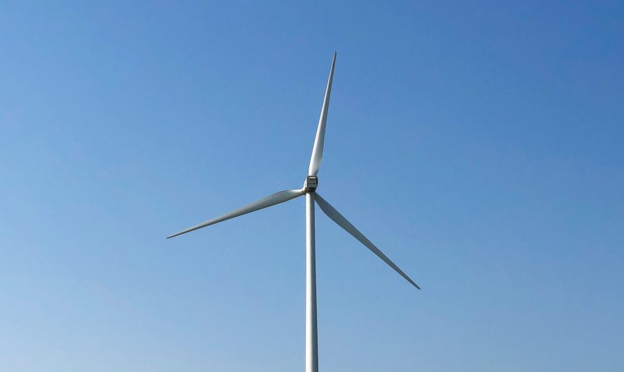 Pas d’éoliennes sur le Hohbuhl